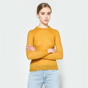 Simon Miller sweater